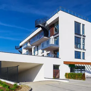  Apartament Sun&sea - Tremare Polska