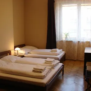  Apartament Krovo Polska